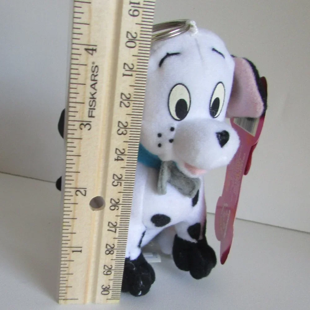 Disney 102 dalmatian